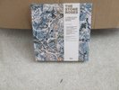 Rare The Stone Roses Vinyl Singles Box Set Music Limited Edition