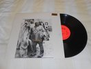 SUN RA : AURORA BOREALIS. EL SATURN. 12480. HAND DECORATED SLEEVE. SOLO PIANO.