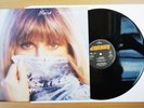 OLIVIA NEWTON-JOHN 12