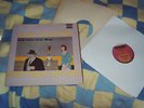 Alice Cooper – Pretties For You - Original UK Vinyl LP album 1969 (Straight)