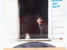 Vinyl-LP Townes Van Zandt 