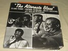 Dizzy Gillespie  Freddie Hubbard The Alternate Blues SEALED IN SHRINKWRAP