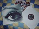 The La's - The La's S/T - Vinyl LP album (Re-Issue)