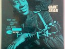 Grant Green 