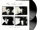 The Church - Starfish (Expanded Edition) 2xLP 180 Gram, 8 BONUS Trx INTERVENTION