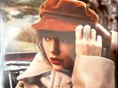 TAYLOR SWIFT RED TAYLOR'S VERSION 4 LP VINYL RECORD SET  SEALED  NEW