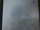 VLADO PERLEMUTER - HORENSTEIN / RAVEL complete piano music / VOX