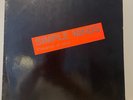 Rarität - Simple Minds - Presence Of Mind - Limited Edition - 150 copies
