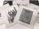 VIRGIN PRUNES-HERESIE 2x10