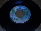 TWO SLADE 45'S.  NOBODY'S FOOL (PROMO),  DON'T TAME A HURRICANE / RUN RUNAWAY.