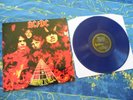 AC / DC   HIGHWAY TO HELL ALBERT RECORDS AUSTRALIA      LP