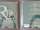R De Rumba - RDeRumba -  3 x LP vinilo Violadores del verso doble v