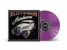 Billy F Gibbons HARDWARE (ORCHID LP) (Vinyl)