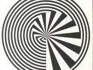 COIL - Constant Shallowness Leads To Evil - Vinyl (2xLP + MP3 download code)