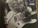 Machine Gun Kelly Mainstream Sellout Vinyl SEALED