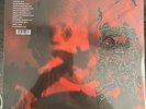 YUNG LEAN STRANGER LP ALBUM HIP HOP CLOUD RAP  SWEDEN 2018 DOUBLE LP BLACK VINYL