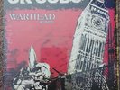 UK Subs Warhead Revisited 10