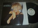 Agnetha Fältskog ‎– I Stand Alone 1988 Japan rel 12