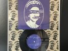 Sex Pistols  God save the Queen Silberne Schrift . Matrix A6/B6 RARE EX PUNK 