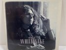 Whitesnake *The Best of Whitesnake 1982  “France IMPORT”Underdog-67892  NM EX