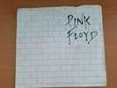 PINK FLOYD Another Brick In The Wall [Part II] / One Of My Turns   45   SirH70