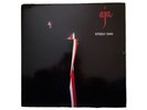 STEELY DAN - 