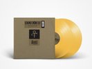 PRINCE THE GOLD EXPERIENCE DELUXE RSD22 GOLD COLOUR 2 VINYL  Mint/Sealed