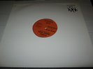 tommy boy planet - Soul Sonic Force rock 12 inch