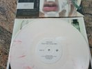 2020 Observatory Color Vinyl Underoath They're Only Chasing Safety New Mint