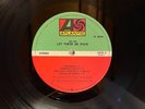 AC/DC LET THERE BE ROCK VINYL LP ITALY 1982 MISPRINT VG+ EX