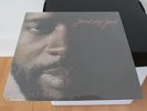 AHMAD JAMAL “Jamal Plays Jamal” LP (20th Century 459, orig 1974) SEALED