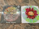 Silver Linings by Less Than Jake (Record, 2020)