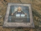 Funeral For A Friend ‎– Final Hours At Hammersmith Exclusive Blue 2x Vinyl LP