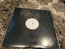 Papa Roach Who Do You Trust LP NEW Test Press vinyl