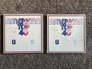 AMERICAN TOP 40  TOP 100 HITS OF 1978 CASEY KASEM CUE SHEET MAKE OFFER