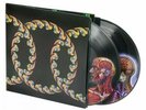 TOOL - Lateralus (Picture Disc Vinyl) - 2LP