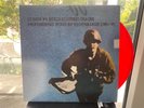 Nightwalker Guided By Voices In Shops we build Electric Chairs LP Red Vinyl OOP