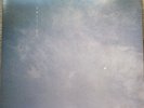 EDEN Vertigo Vinyl 2Pc Clear