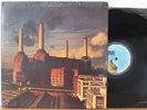 PINK FLOYD Animals LP (Columbia JC 34474, orig 1977) VG++ Vinyl, 1st Press