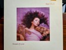 Kate Bush Vinyl / Stranger Things / Hounds Of Love