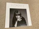 Florence + The Machine How Big How Blue How Beautiful Double 2 LP Vinyl Record