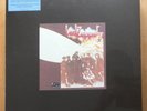 Led Zeppelin II - Super Deluxe Edition Box Set - NEU