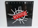 Depeche Mode – 7