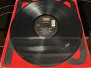 N2DEEP   Back To The Hotel Original Pressing 12
