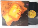 Jimi Hendrix - Electric Ladyland, 2 RS6307 original 2x LP ULTRASONIC CLEAN