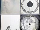 John Lennon, Imagine * RARE UK EXPORT 1st PRESSING * MINT -   * POSTER & INNER *