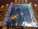 Prince-Purple Rain Reissue LP EX