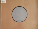Swans Soundtracks For The Blind Vinyl 4 LP NEW/SEALED