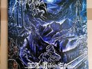 Emperor 