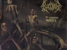 Bloodbath - The Fathomless Mastery - 2019 Peaceville  - Vinyl